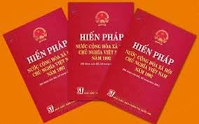 ປະຊາຊົນປະກອບຄຳເຫັນໃສ່ຮ່າງປັບປຸງລັດຖະທຳມະນູນປີ 1992